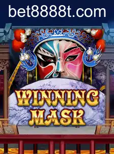 WinningMask