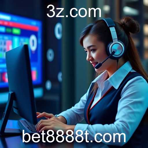 A Evolução das Plataformas de Apostas Online no Brasil