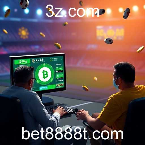 A Expansão dos Jogos Online no Brasil em 2025