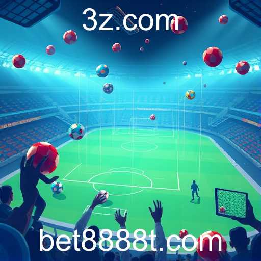 A Ascensão dos Sites de Jogos em Portugal no Cenário Atual