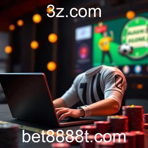 A Expansão do Mercado de Jogos Online em 2025