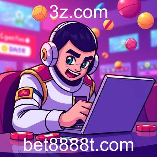 Tendências e Crescimento dos Sites de Jogos Online em 2025