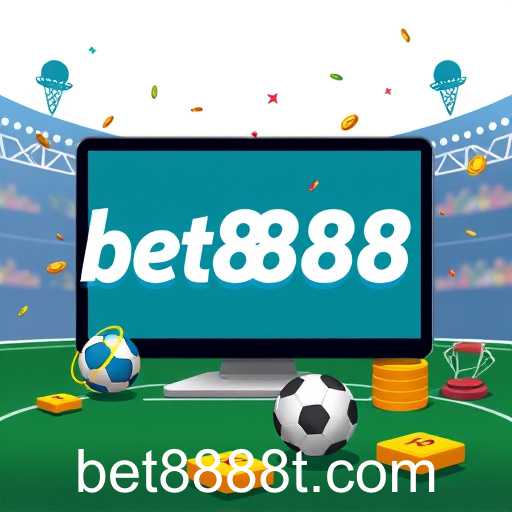 A Influência dos Jogos Online em 2025: Uma Nova Era com bet8888