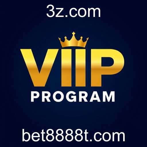 VIP Program