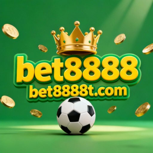 bet8888
